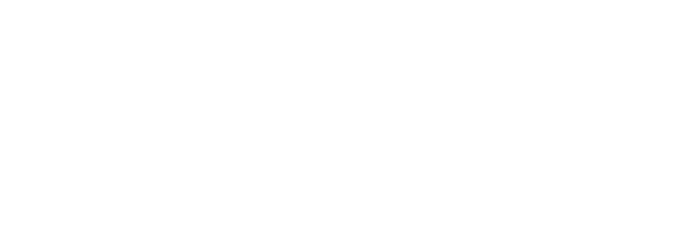 Packrats